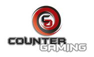 Counter Gaming